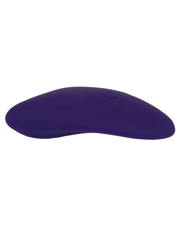ONE LOVE - LAY-ON MASSAGER ALT4 view Color: PR