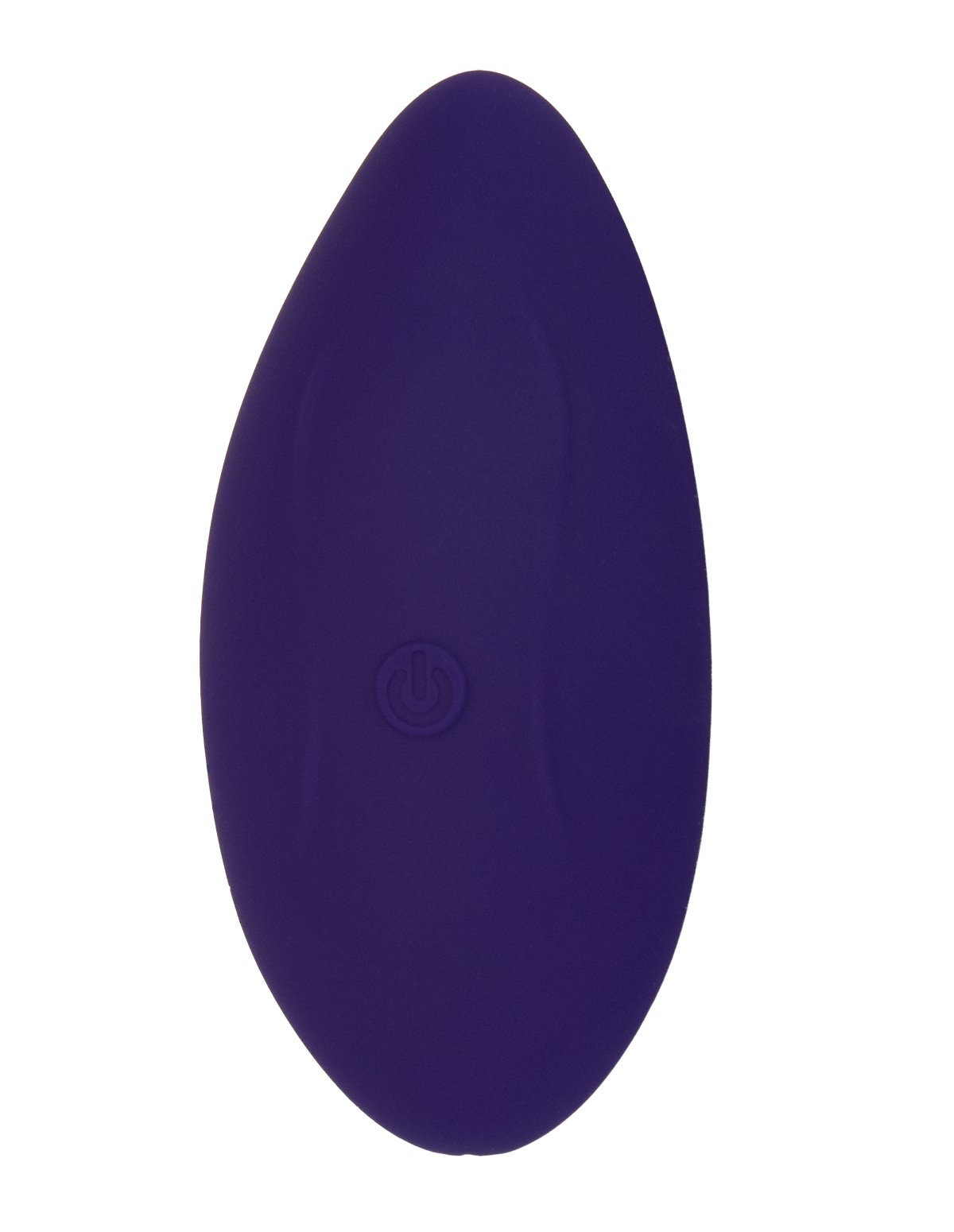 alternate image for ONE LOVE - LAY-ON MASSAGER