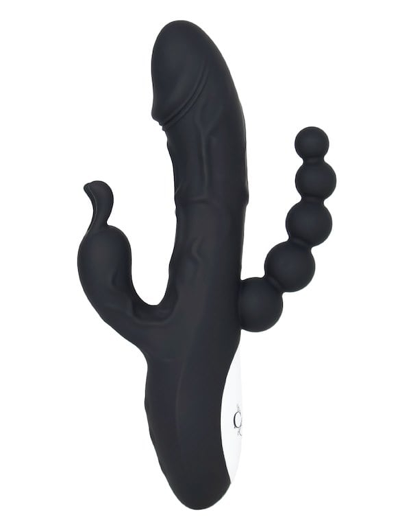 thrusting rabbit sex toy Dog Enrichment Toys For Chewers main image 0