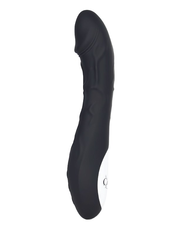 remote control vibrating sex toy Doris main image 0