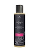 Additional NO COLOR view of product ME & YOU - BERRY FLIRTY 4.2 OZ MASSAGE OIL with color code NC