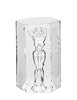 Additional CLEAR view of product GIRLS GIRLS GIRLS - FARRAH STROKER with color code CL
