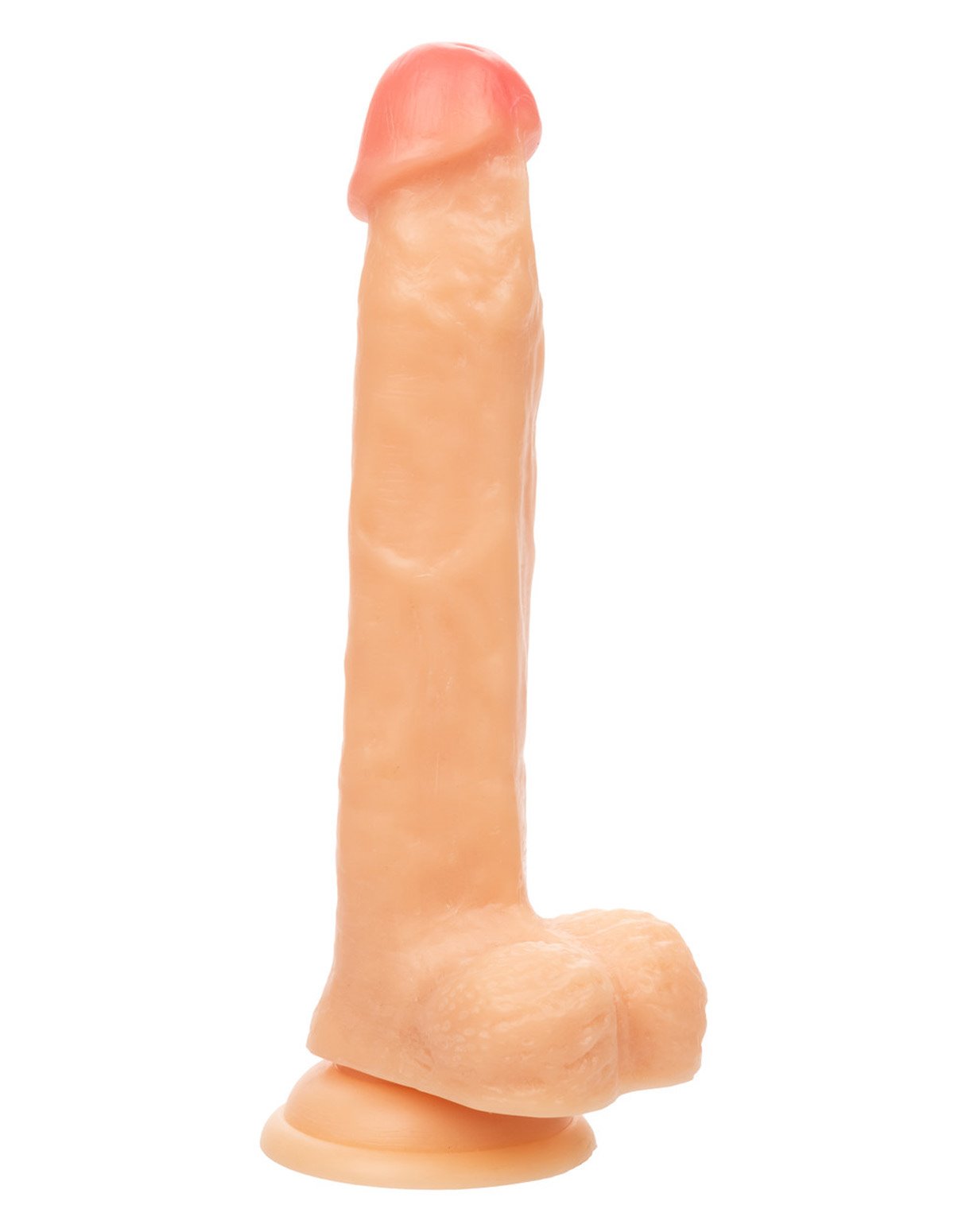 alternate image for Working Stiff The Cabana Boy