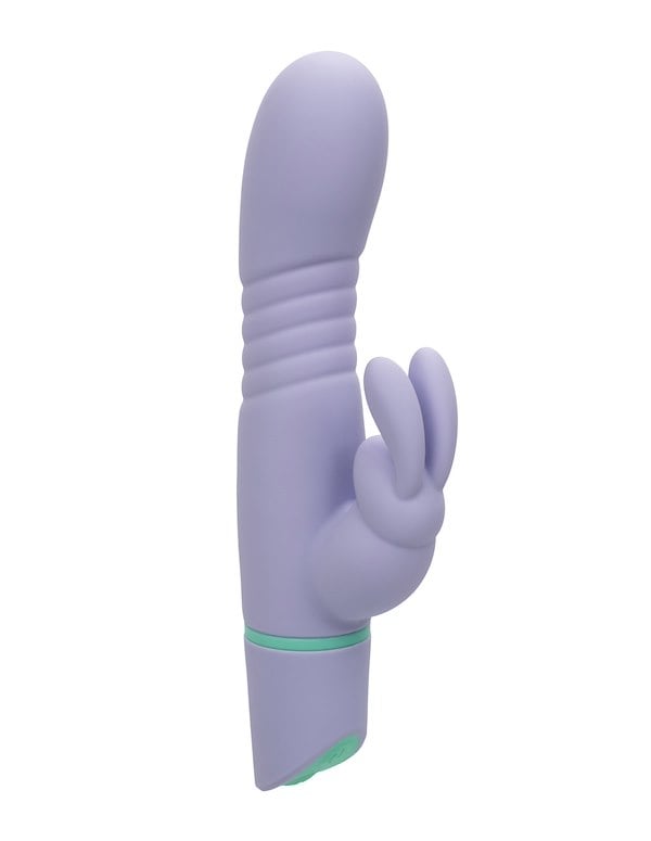 Love Bunny - Thrusting Bunny default view Color: PR