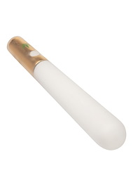 Alternate back view of SMOKE SHOW MINI JOINT VIBE