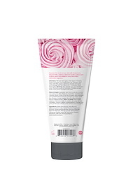 Alternate back view of COOCHY SHAVE CREAM - FROSTED CAKE 15ML