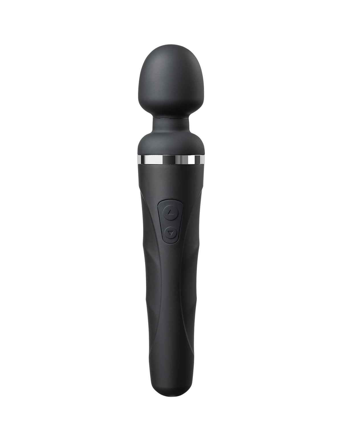 alternate image for LOVENSE DOMI 2 WAND MASSAGER