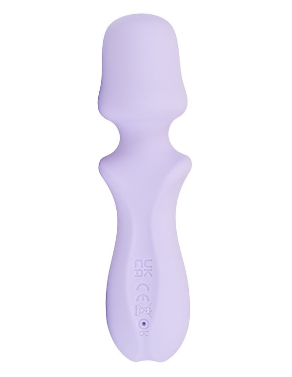 MODERN LOVE - MINI WAND - PB-61002-1-03279 | Lover's Lane