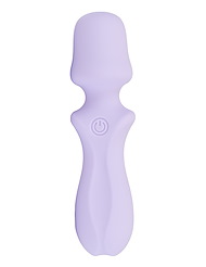 Vibrating Wands | Lover's Lane