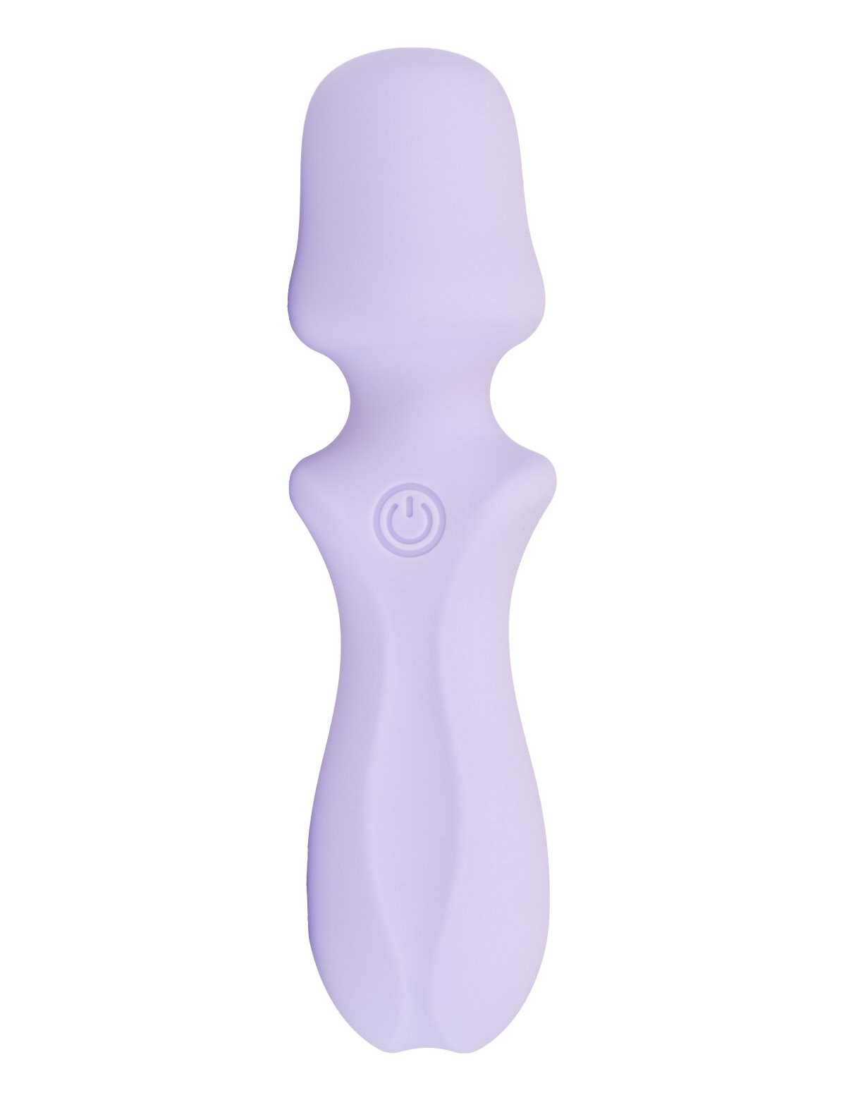 alternate image for MODERN LOVE - MINI WAND