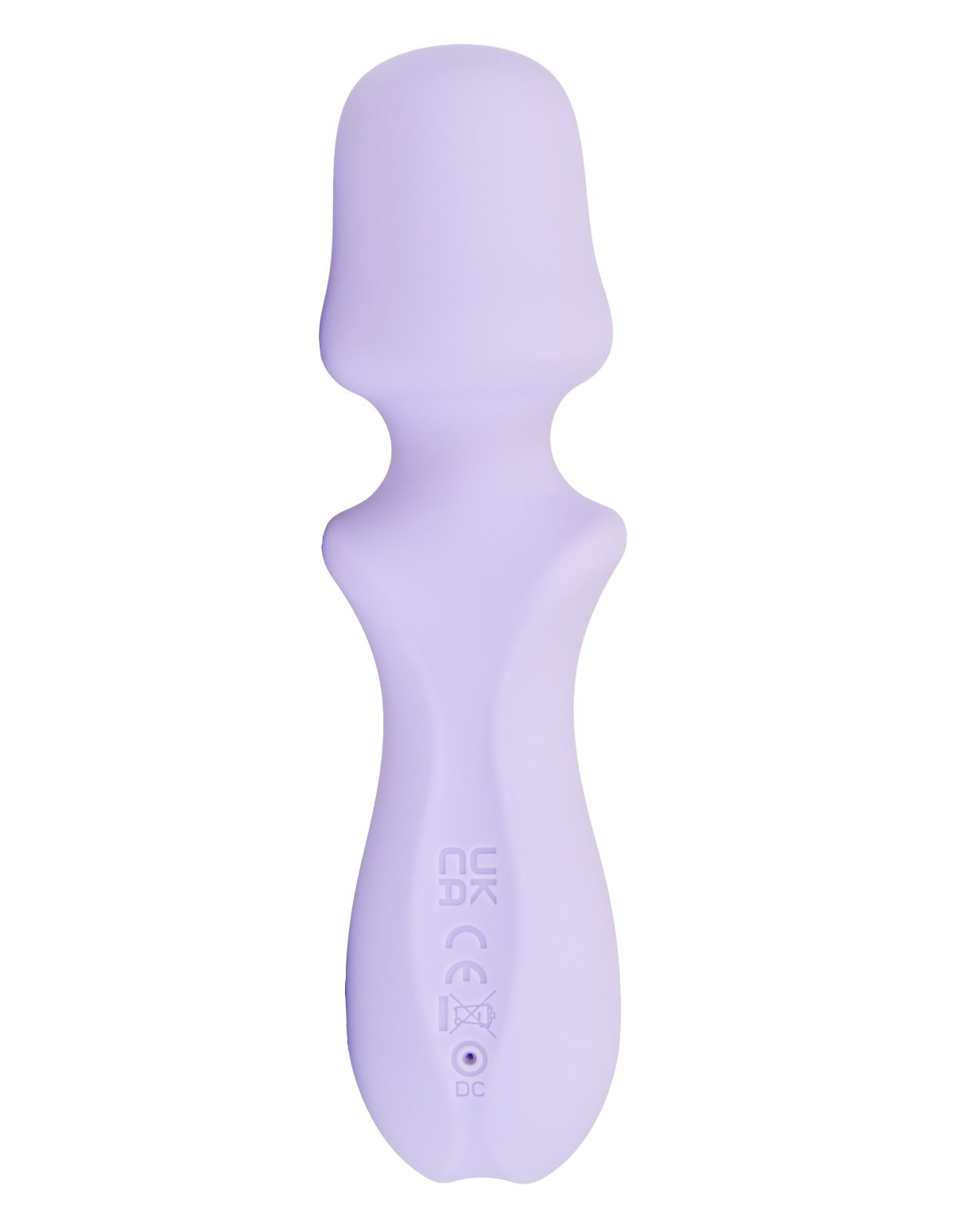 vibrating ring gyroscope No store does more for cheap, horny customers 🫨 : r/HEB main image 1