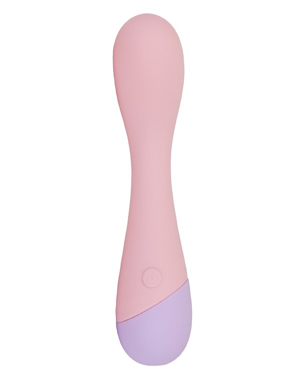Love Me Tender - Mini G - PB-58004-1-03290 | Lover's Lane Love Me Tender - Mini G - PB-58004-1-03290 | Lover's Lane