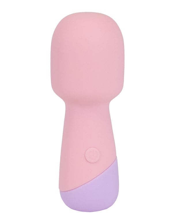 LOVE ME TENDER - MINI WAND - PB-58003-1-03290 | Lover's Lane