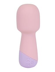 best sex toys for bdsm How to Travel with Sex Toys main image 1