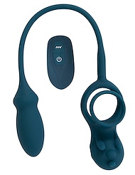 Sex Toys for Couples | Lover's Lane Sex Toys for Couples | Lover's Lane