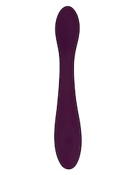 G Spot Vibrator | Lover's Lane