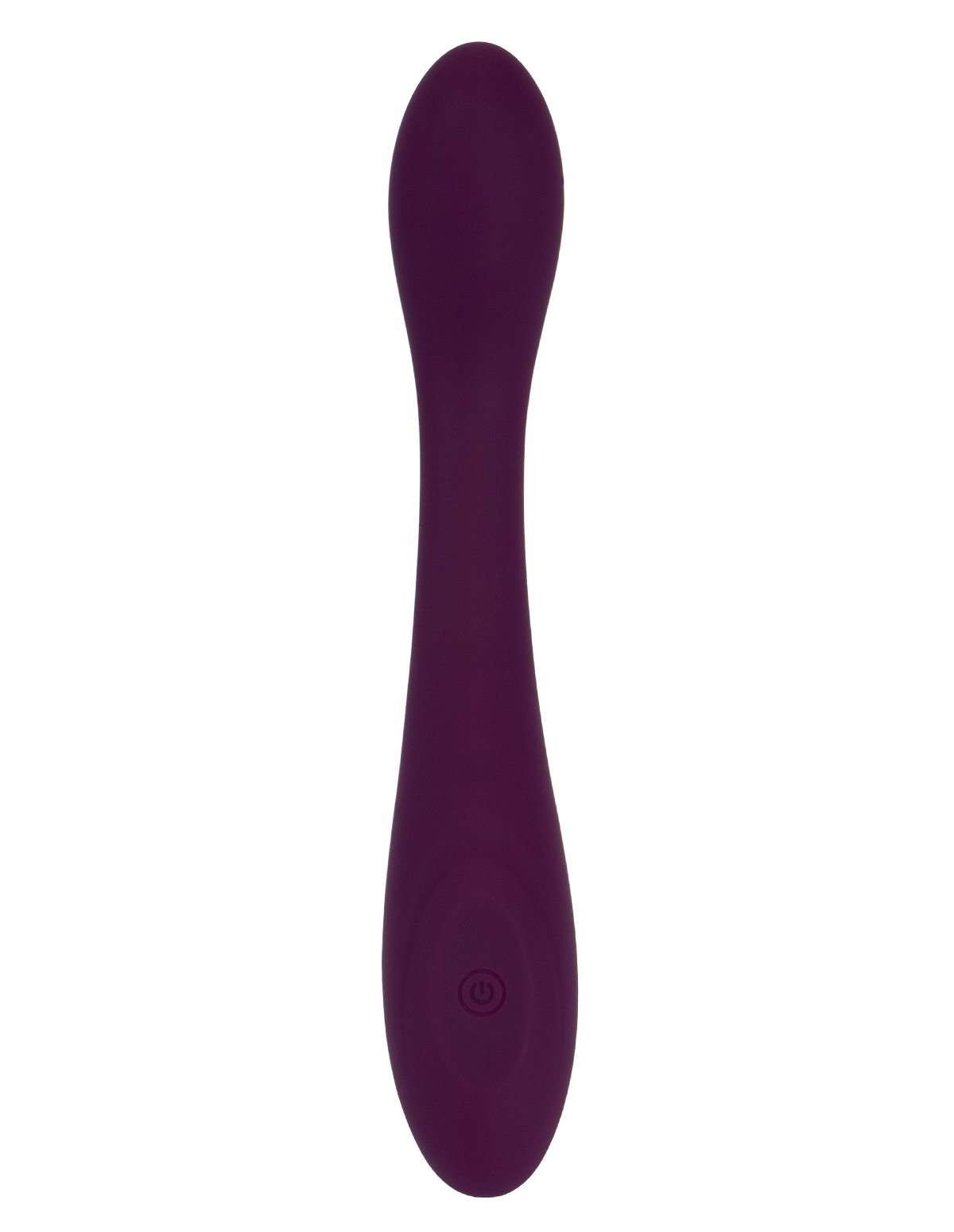 alternate image for AMBIANCE - SLIM G-SPOT VIBRATOR