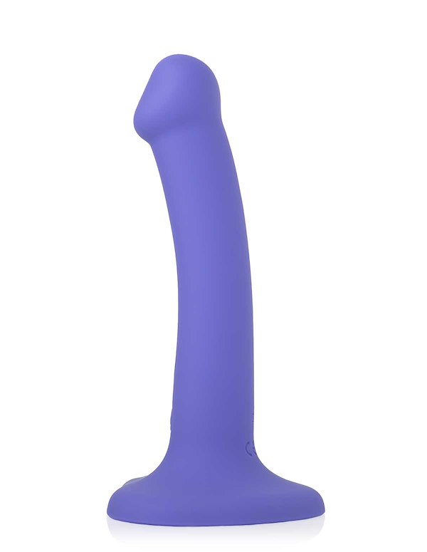 ENTRANCED - VIBE EDITION FIRST KISS - IMPERFECT BOX ALT2 view Color: PR
