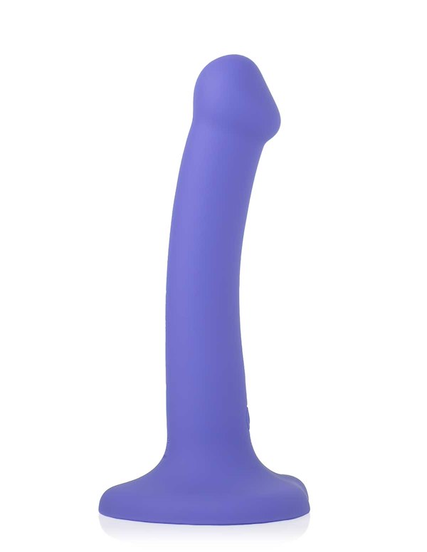 ENTRANCED - VIBE EDITION FIRST KISS - IMPERFECT BOX ALT3 view Color: PR