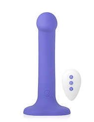Front view of ENTRANCED - VIBE EDITION FIRST KISS - IMPERFECT BOX