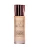 Additional NO COLOR view of product HIGH ON LOVE SENSUAL MINI MASSAGE OIL - STRAWBERRIES & CHAMPAGNE with color code NC