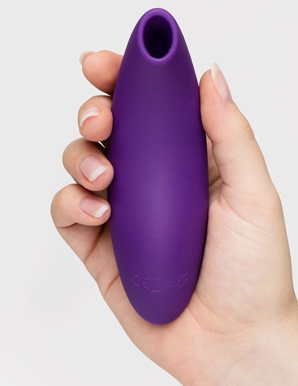 We-Vibe Melt 2 Massager ATL2 view Color: PR