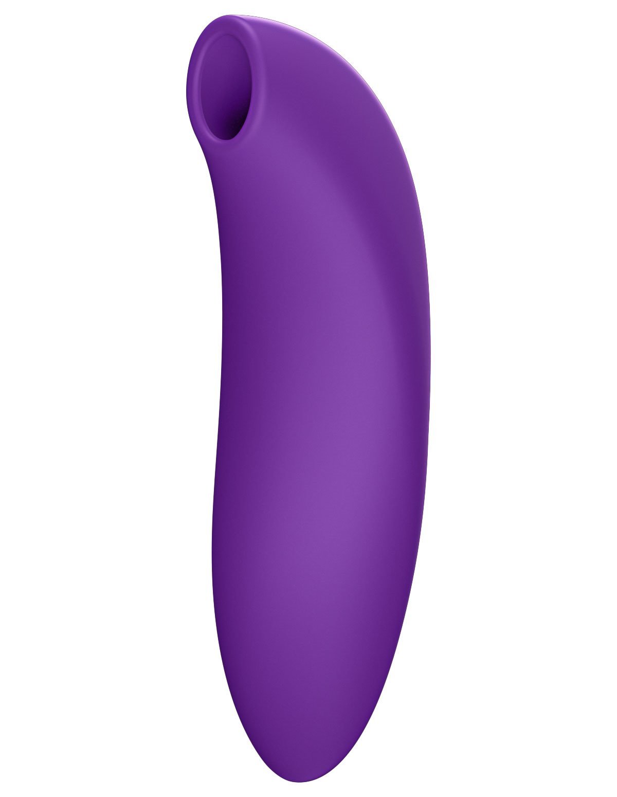 alternate image for We-Vibe Melt 2 Massager