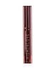 Additional NO COLOR view of product HIGH ON LOVE MINI COUPLES LIP GLOSS with color code NC