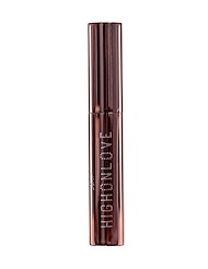 Alternate front view of HIGH ON LOVE MINI COUPLES LIP GLOSS