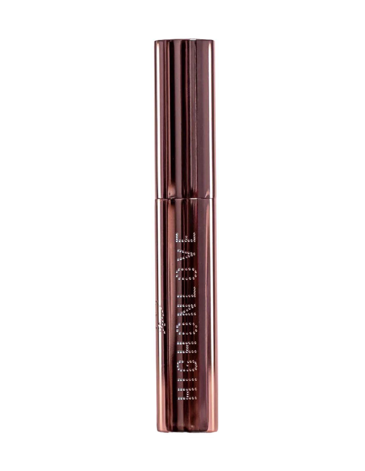 alternate image for HIGH ON LOVE MINI COUPLES LIP GLOSS