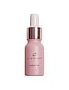 Additional NO COLOR view of product HIGH ON LOVE STIMULATING SENSUAL OIL with color code NC