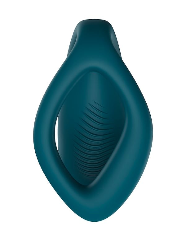 WE-VIBE SYNC O COUPLES TOY - SNSZ7SG8-03127 | Lover's Lane WE-VIBE SYNC O COUPLES TOY - SNSZ7SG8-03127 | Lover's Lane