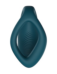 lovers lane sex toys Couples Sex Toys