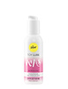 Additional NO COLOR view of product PJUR TOY LUBE HYBRID LUBRICANT 100ML with color code NC
