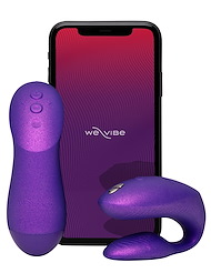Couples Sex Toys | Lover's Lane