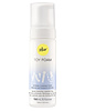 Additional NO COLOR view of product PJUR TOY FOAM CLEANER 150ML with color code NC