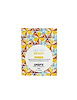 Additional NO COLOR view of product EXSENS SEX ON THE BEACH WARMING MASSAGE OIL 3ML FOIL PACKET with color code NC