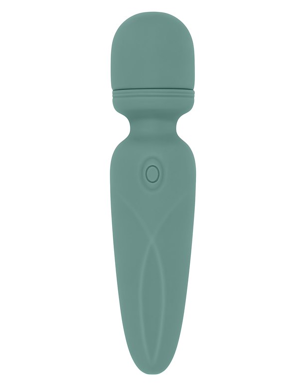 Evolved Rumble Wand - EN-RS-6848-2-03146 | Lover's Lane