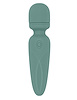 Additional MINT view of product EVOLVED RUMBLE WAND with color code MT