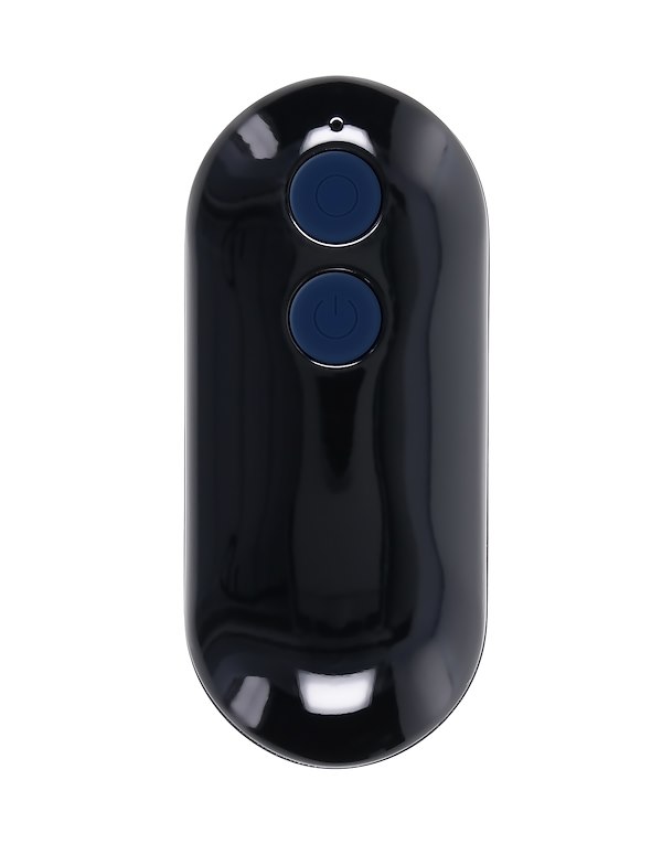ZERO TOLERANCE BIG TIME EXTENSION ALT7 view Color: BL
