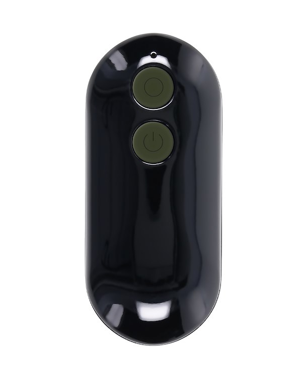 ZERO TOLERANCE STRAP, TAP, & GO EXTENSION ALT9 view Color: GR
