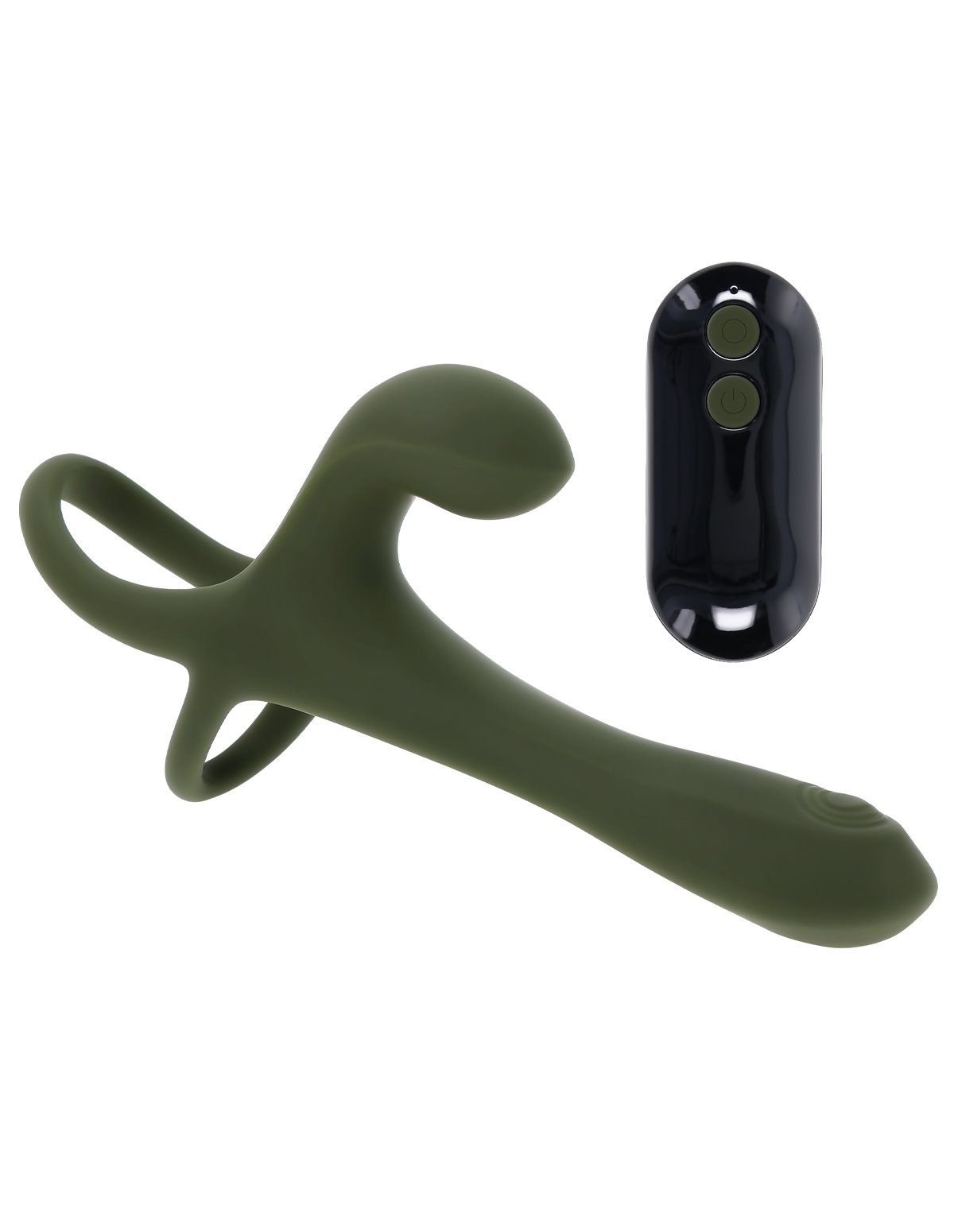 alternate image for ZERO TOLERANCE STRAP, TAP, & GO EXTENSION
