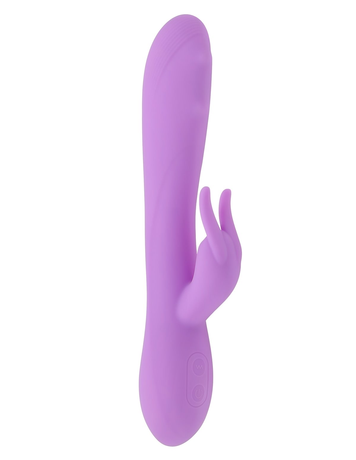 evolved sex toy Crescendo 2 main image 1
