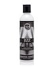 Additional NO COLOR view of product JIZZ UNSCENTED WATER BASED CUM LUBE 8OZ with color code NC