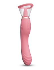 Couples Sex Toys