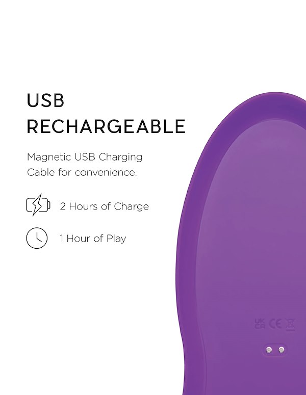THE COWGIRL RODEO RIDER - RIDEABLE THRUSTING & TAPPING SEX MACHINE ALT4 view Color: PR