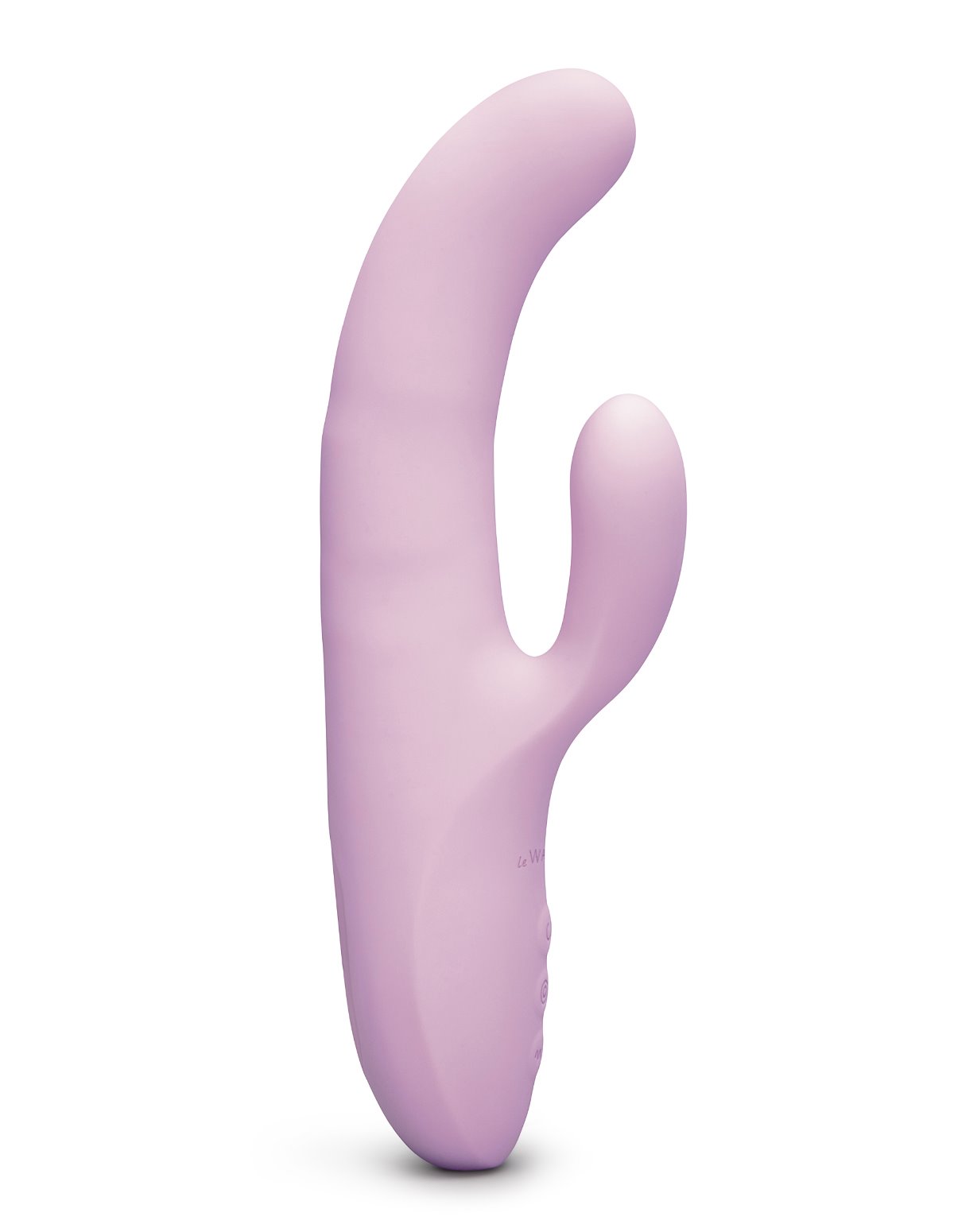 LE WAND HITHER - ROCKING RABBIT VIBRATOR - LW-061-03223 | Lover's Lane LE WAND HITHER - ROCKING RABBIT VIBRATOR - LW-061-03223 | Lover's Lane
