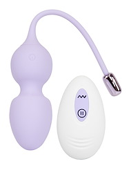 Vibrating Panties & More | Lover's Lane Vibrating Panties & More | Lover's Lane