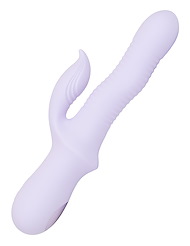 Couples Sex Toys | Lover's Lane