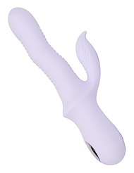 Vibrating Panties & More | Lover's Lane